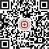 香蕉漫画
微信公众号二维码