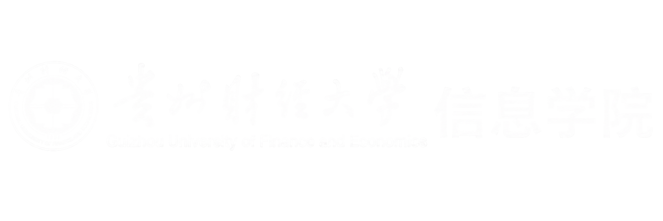 香蕉漫画
